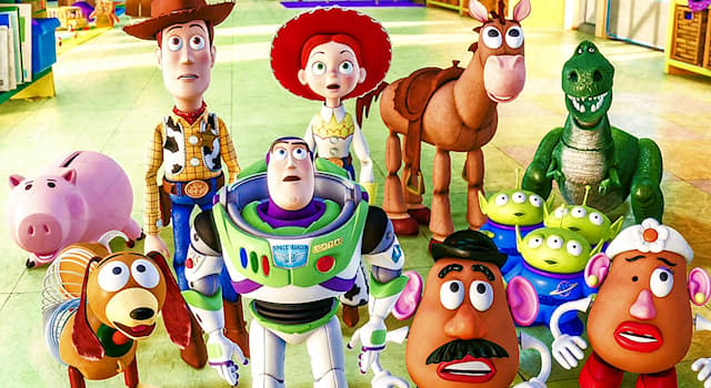 in-the-toy-story-films-what-is-trivia-questions-quizzclub