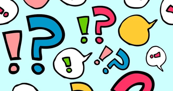 Toplum Trivia Sorusu: Bir kadının kayınpederiyle ilişkisi nedir?