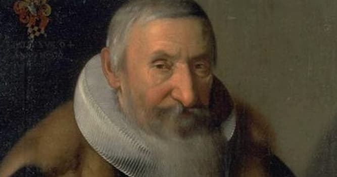 Science Question: Le mathématicien Johann Heinrich Rahn était originaire de quel pays ?