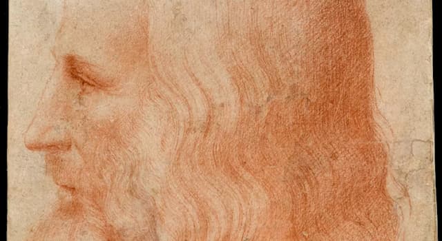 Cultura Domande: Leonardo da Vinci è noto per la pittura in quale stile?