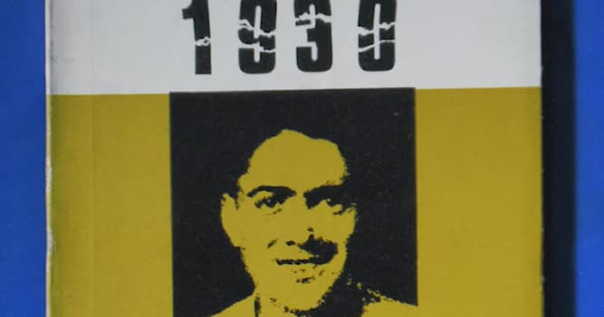 Historia Pregunta Trivia: ¿Qué fue Joaquín Penina, el primer anarquista fusilado en Argentina?