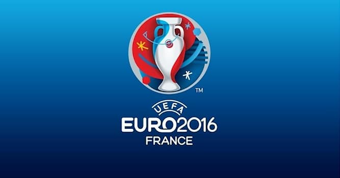 Sport Question: Quelle équipe de football a gagné l'Euro 2016 ?