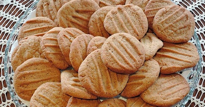 Culture Question: Quelle est l'origine du mot "biscuit" ?