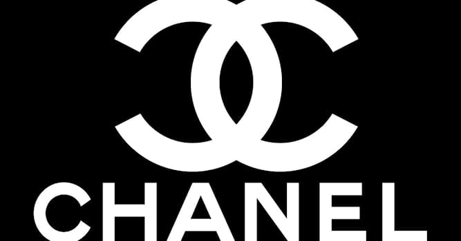 Société Question: Quelle lettre Coco Chanel a-t-elle ôté à son nom de famille ?