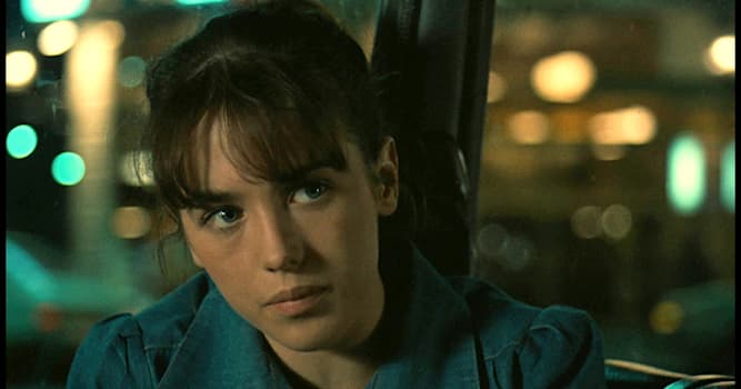 Films et télé Question: Qui joue le rôle du père d'Isabelle Adjani dans le film "La Gifle" ?