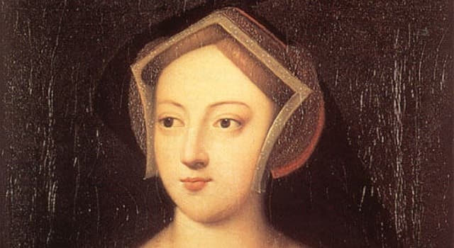 Histoire Question: Qui était Françoise de Foix ?