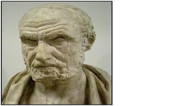 Сiencia Pregunta Trivia: ¿Quién fue Aristarco de Samos?