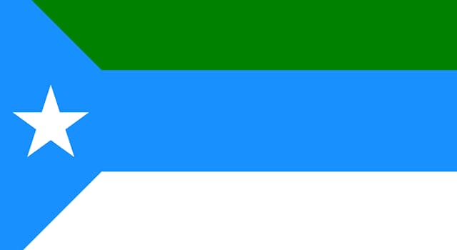 Geografía Pregunta Trivia: ¿En qué país se encuentra Jubalandia autónoma?