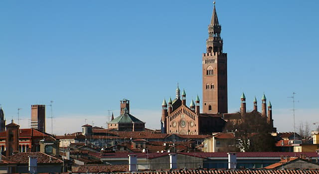 Violines Guarnierius, Stradivarius y Amati What-is-the-italian-town-of-cremona-particularly-famous-for-producing