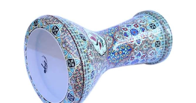 Cultura Pregunta Trivia: ¿Cómo se llama este instrumento musical?