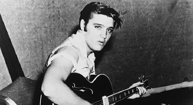 what-was-the-last-song-elvis-presley-trivia-questions-quizzclub