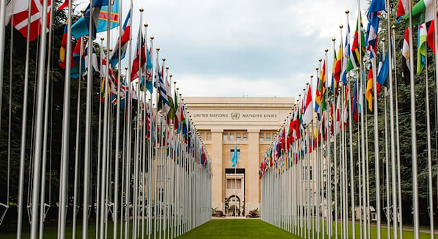 Which Country Joined The UN In Trivia Questions QuizzClub