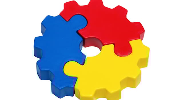 Culture Trivia Question: Which of the following is not one of the "Three Unities" of Drama?