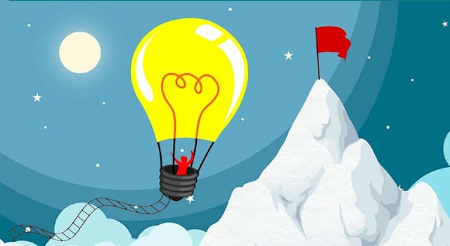 Culture Trivia Question: What is a Cantata?