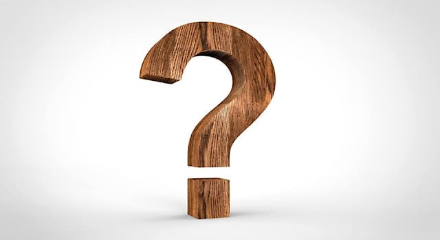 Culture Question: Comment appelle-t-on en Grande-Bretagne les « clogs », en France les « sabots » et aux Pays-Bas les « klompen » ?