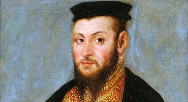 Historia Pregunta Trivia: ¿De qué país fue rey Segismundo II Augusto I Jagellón?