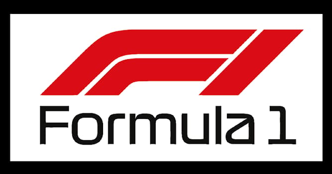 Sport Question: En Formule 1, qu'est-ce que le DRS ?