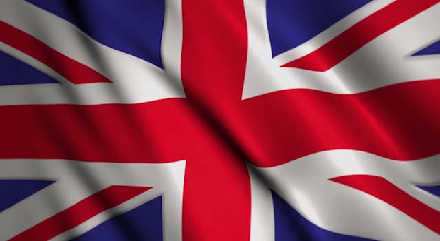 Géographie Question: En plus de territoires d'outre-mer, le Royaume-Uni moderne est formé de quels anciens pays indépendants ?