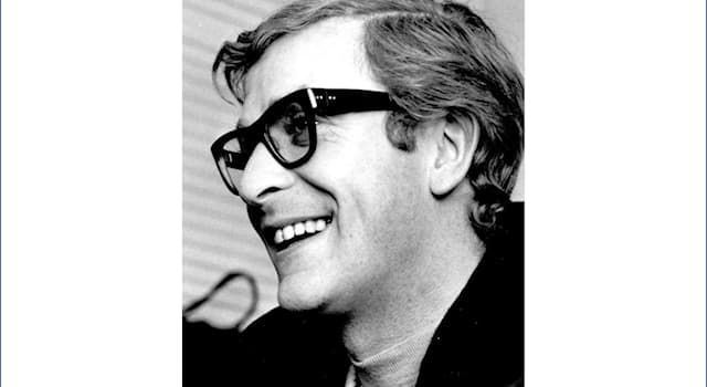 Movies & TV Trivia Question: How many films starring Michael Caine had the name of an African people as their title?