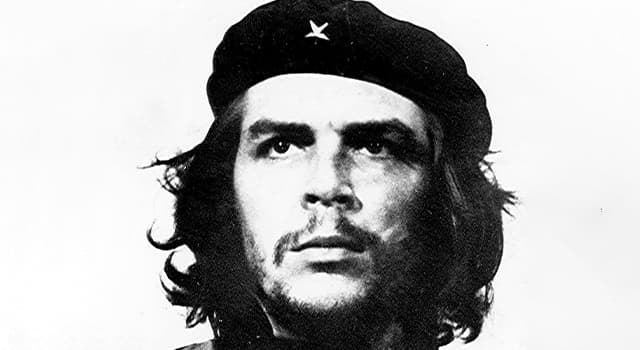 Культура Вопрос: Какую из советских книг Че Гевара называл своей настольной книгой, её изучали офицеры Армии обороны Израиля?