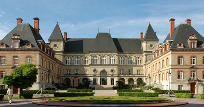 Culture Question: L'université Paris-Cité est une université française créée en quelle année ?