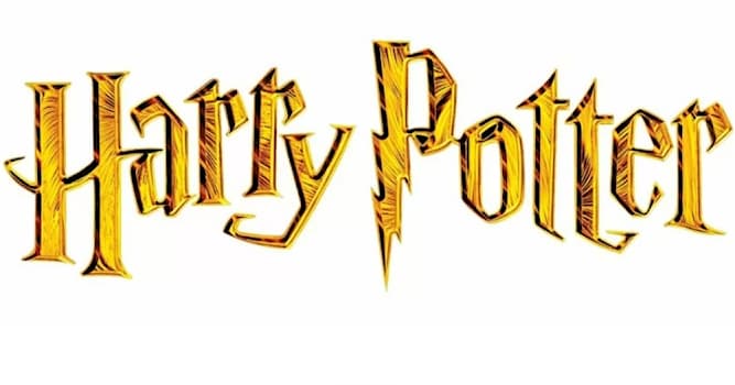 Cinema & TV Domande: Nella famosa saga di Harry Potter, chi è Dobby?
