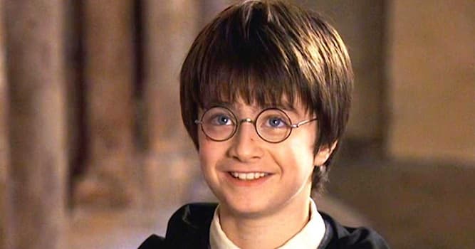Films et télé Question: Quelle est la date de naissance du personnage Harry Potter ?