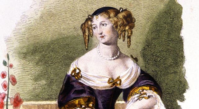 Culture Question: Qui a écrit le roman “ La princesse de Clèves “ ?