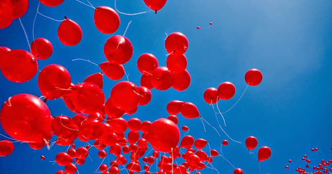 Culture Question: Qui est l'interprète de "99 luftballons" ?