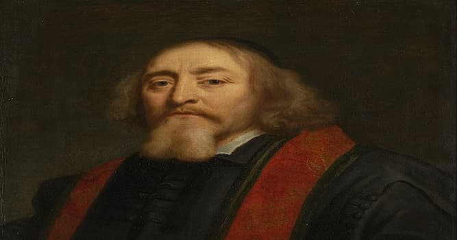 Cultura Pregunta Trivia: ¿Quién escribió la obra "Didáctica Magna"?