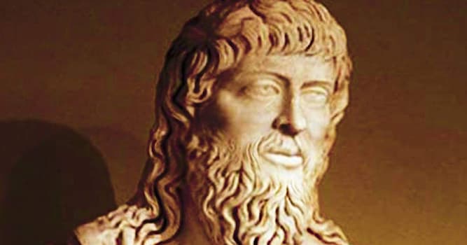 Historia Pregunta Trivia: ¿Quién fue Apolonio de Tiana?