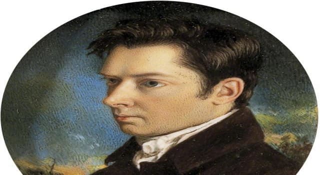 Cultura Pregunta Trivia: ¿Quién fue William Hazlitt?