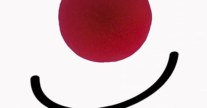 Películas Pregunta Trivia: ¿Quién interpretó a Patch Adams en la película de igual nombre de 1998?