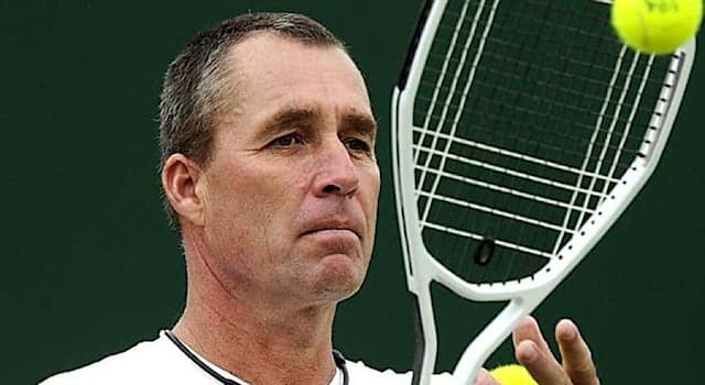 sport Pytanie-Ciekawostka: Skąd pochodzi Ivan Lendl?