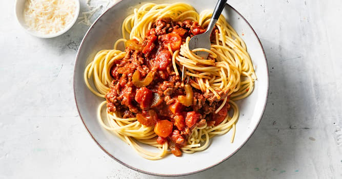 Wetenschap Trivia Vraag: Wanneer is er sprake van spaghettificatie?