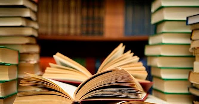 Science Trivia Question: What field does "prehensility" apply to?