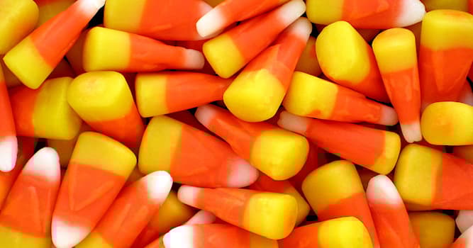 Society Trivia Question: What’s this popular American candy called?