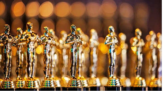 Movies & TV Trivia Question: Which of these actors did not receive a Best Actor Oscar nomination for the 1933 film "Mutiny on the Bounty"?