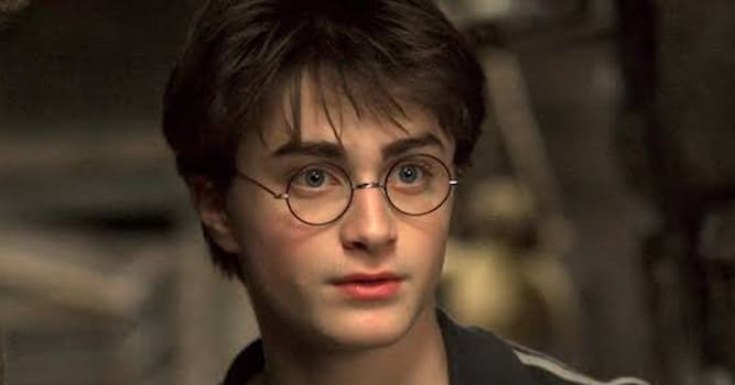 Cinema & TV Domande: Chi ha interpretato "Harry Potter" nel film "Harry Potter e il prigioniero di Azkaban"?