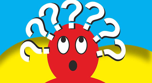 Сiencia Pregunta Trivia: ¿Cuál es la unidad internacional (SI) utilizada para medir la presión atmosférica?
