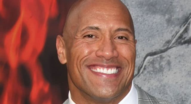 Películas Pregunta Trivia: ¿Cómo se llama este actor de cine que aparece en la foto?