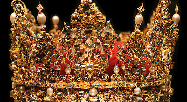 Cronologia Domande: A settembre 2022, chi è il secondo monarca sovrano regnante più lungo nella storia del mondo?
