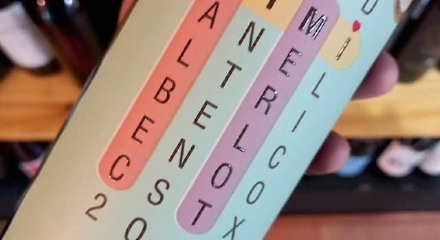 Kültür Trivia Sorusu: Roma rakamlarında 20 hangi harflerle temsil edilir?