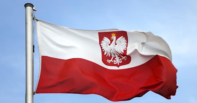 społeczeństwo Pytanie-Ciekawostka: Ile mieszkańców liczy Polska?