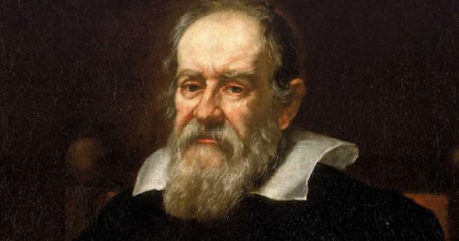 Культура Запитання-цікавинка: Хто зображений на фото?