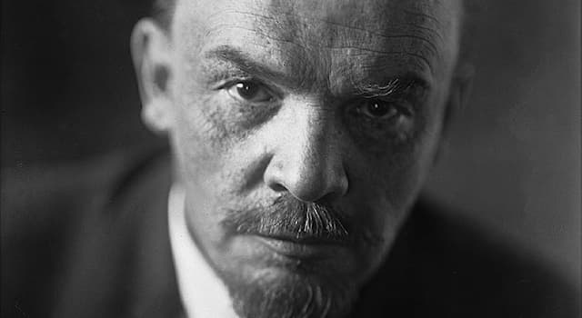 lenin-lead-which-country-trivia-questions-quizzclub