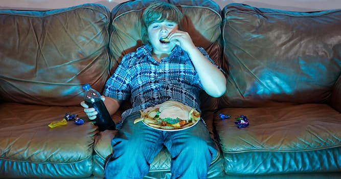 Bilim Trivia Sorusu: Bağışıklık Sistemini Zayıflatan Faktörler Nelerdir?