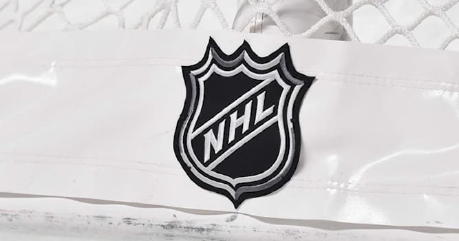 Спорт Вопрос: В каком клубе НХЛ пересеклись карьеры братьев Буре?