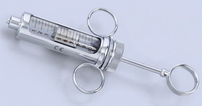 Bilim Trivia Sorusu: Diyabet hastalarında hangi hormon eksiktir?