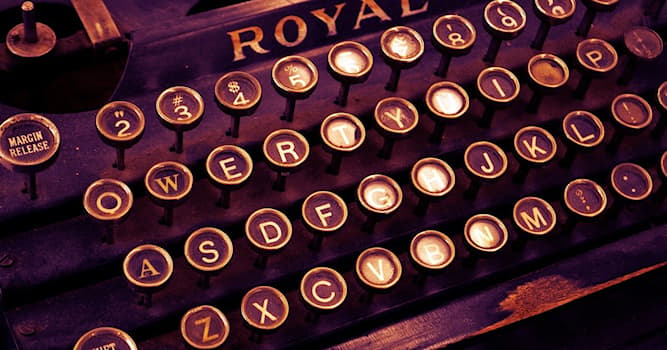 Cultura Pregunta Trivia: ¿Quién escribió la novela "Momo"?